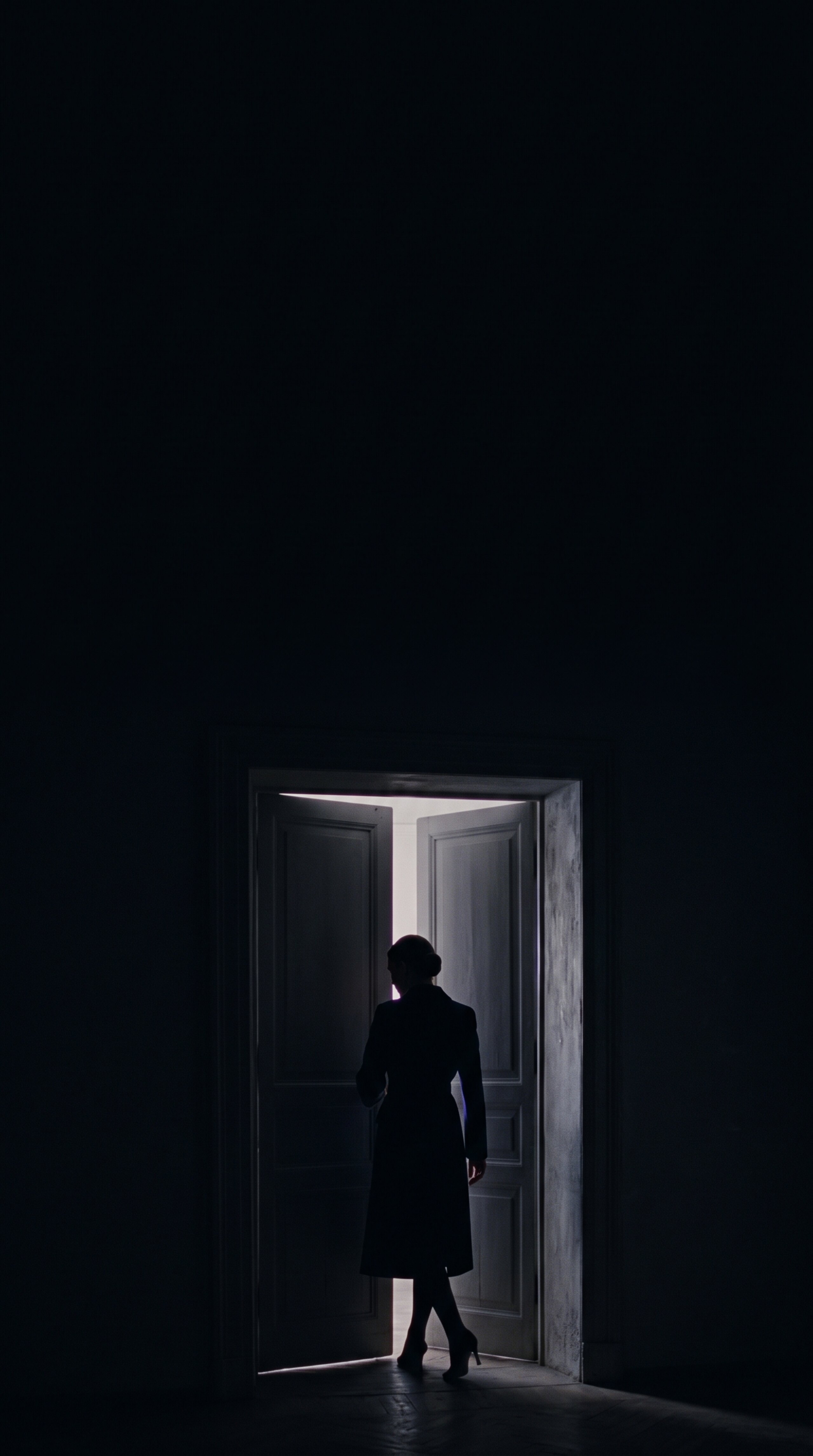 Series still
