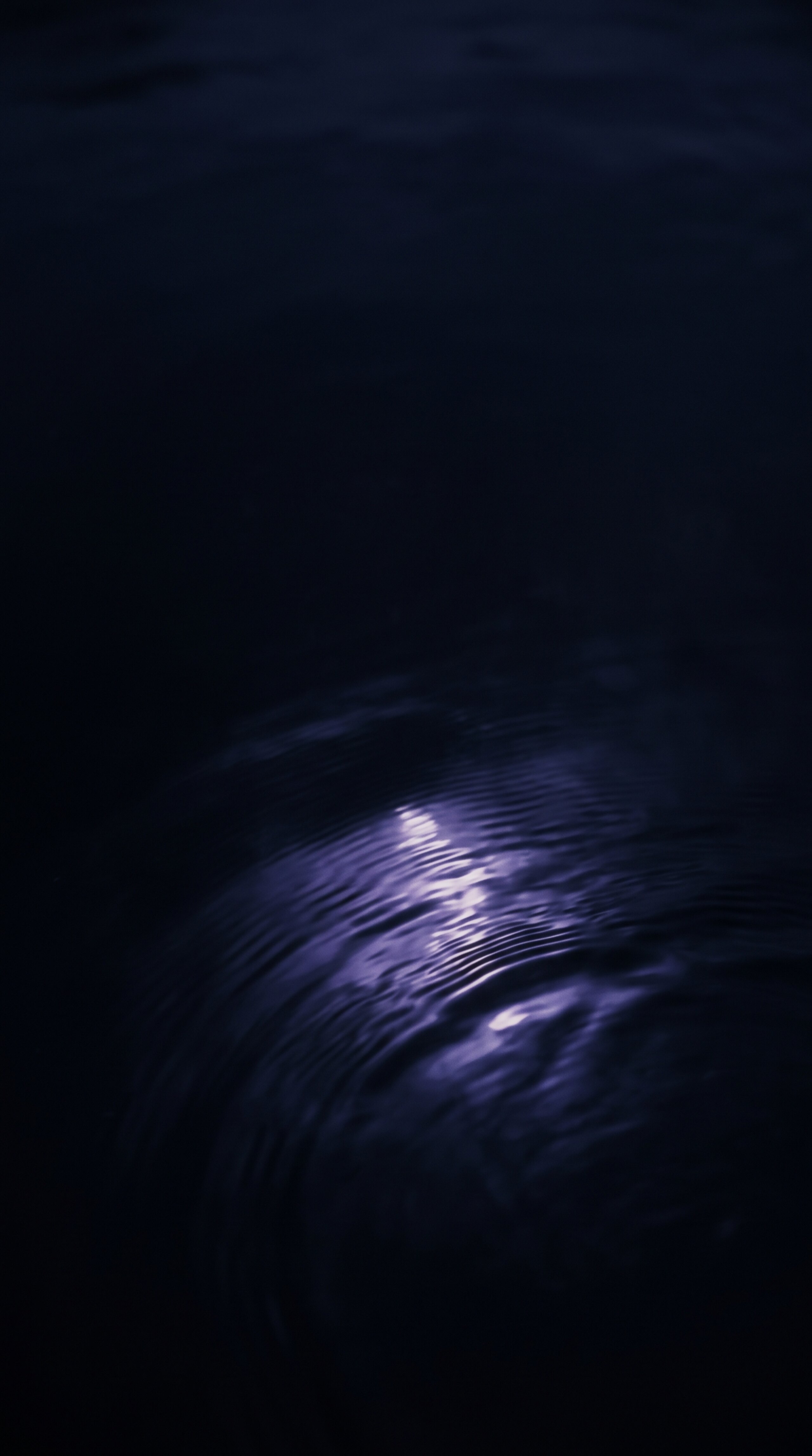 Series still